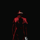 avatar !                           3MKK