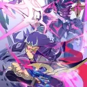 Kamishiro ryoga's Avatar