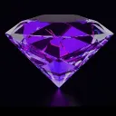 Аватар pypy0781