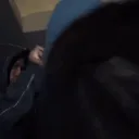 v0bm