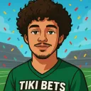 liltikigoat