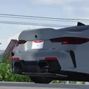 riskg82
