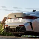 riskg82