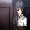 avatar add @bayharborb_tcher