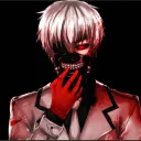 ser_silent