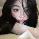 avatar K