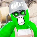 sykegt