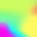 kmrqsk