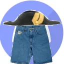 sail_away_offical
