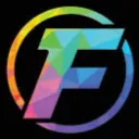 futurebroom