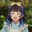 threeuchihaleft avatar