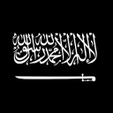 ahnaf.12