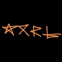 svballxz. avatar