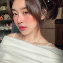 avatar fiii fluttershy