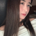 avatar fiii fluttershy