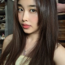 avatar fiii fluttershy