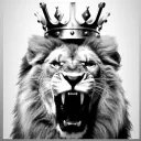 _.mafias._