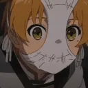 rudeustwo