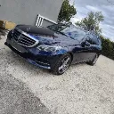 smatou13_28102