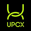 upcx_official
