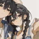 avatar Kana