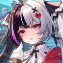 avatar Lacrimosa