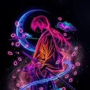 blackartist_