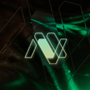 NOMORE GFX