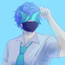 wh0shere