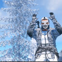 avatar Dagu