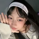 saripxxl