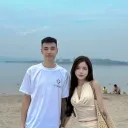 dinhphong97