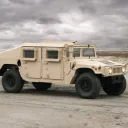 super24321