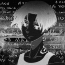 avatar Galileo_UPD56