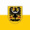 kaktusowy1234 avatar
