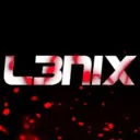 l3n1_x