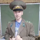 morkovka_profi