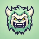beasthunterapp
