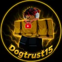 dogtrust15