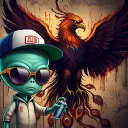 darkphoenixspx