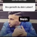 kashfashshubuhat avatar