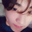 DLH aly 🍒's avatar