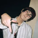 DLH aly 🍒's avatar