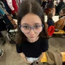 claclou_che