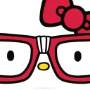 claclou_che