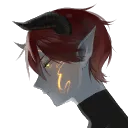 thetrueakashi
