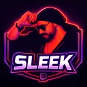 sleekmantella