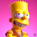User icon