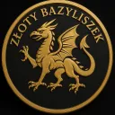 bartlomiej.m