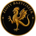 zlotybazyliszek